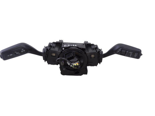  ANILLO AIRBAG, FORD, PUMA 