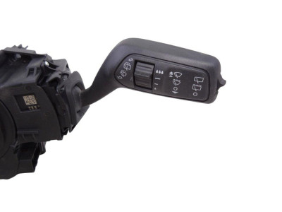 ANILLO AIRBAG, FORD, PUMA