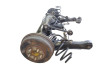  PUENTE TRASERO HYUNDAI H-1 STAREX () 