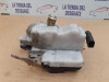  CERRADURA PUERTA DELANTERA DERECHA 