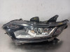  FARO IZQUIERDO MITSUBISHI OUTLANDER (GF0/GG0) 
