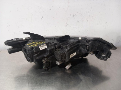 FARO IZQUIERDO, MITSUBISHI, OUTLANDER (GF0/GG0)