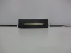  PANTALLA MULTIFUNCION CITROEN C3 PLURIEL 