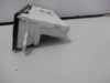  PANTALLA MULTIFUNCION CITROEN C3 PLURIEL 