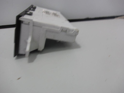  PANTALLA MULTIFUNCION CITROEN C3 PLURIEL 