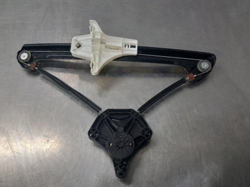  ELEVALUNAS TRASERO IZQUIERDO, VOLKSWAGEN, GOLF VII VARIANT (BA5) 