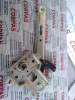 ELEVALUNAS TRASERO DERECHO HYUNDAI I10 (PA) 