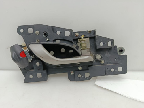 MANETA INTERIOR TRASERA DERECHA Honda CIVIC 5 PUERTAS (FK) 