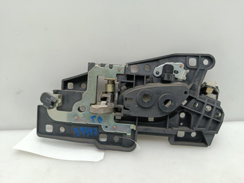 MANETA INTERIOR TRASERA DERECHA Honda CIVIC 5 PUERTAS (FK) 