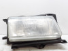 FARO DERECHO Citroen JUMPY 