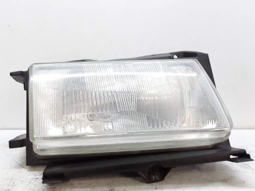 FARO DERECHO Citroen JUMPY 