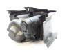 FARO DERECHO Citroen JUMPY 