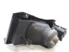 FARO DERECHO Citroen JUMPY 