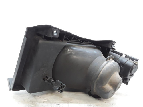 FARO DERECHO Citroen JUMPY 