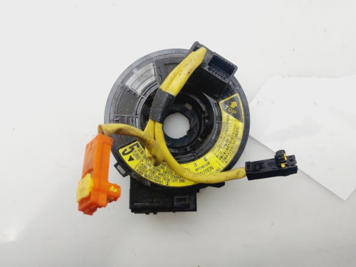 ANILLO AIRBAG TOYOTA COROLLA (E12) 
