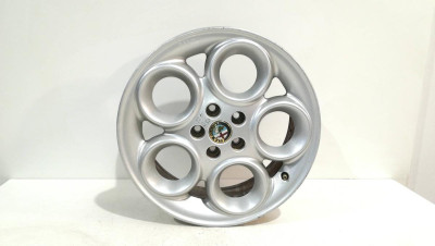 LLANTA, ALFA ROMEO, 156 (116)