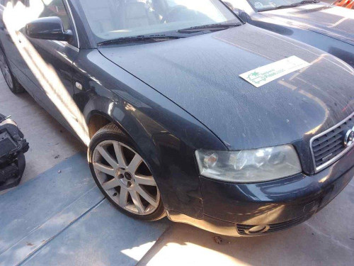 PINZA DE FRENO DELANTERA DERECHA Audi A4 AVANT (8E) 