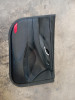 GUARNECIDO PUERTA DELANTERA IZQUIERDA Hyundai I30 (PD) 