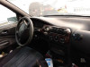 FORD ESCORT BERL./TURNIER — vehículo donante para recambios 