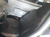 CINTURON SEGURIDAD DELANTERO IZQUIERDO TOYOTA AYGO (KGB/WNB) 