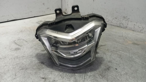 FARO DELANTERO Honda SH 125I 