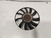 VENTILADOR VISCOSO MOTOR Volkswagen PASSAT BERLINA (3B2) 
