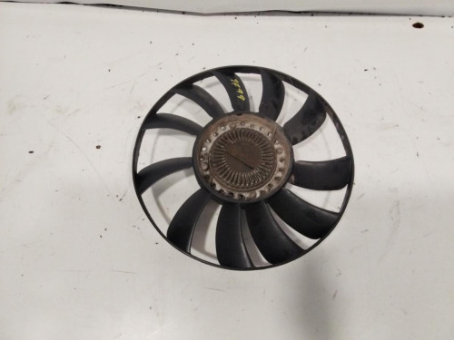 VENTILADOR VISCOSO MOTOR Volkswagen PASSAT BERLINA (3B2) 