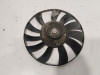 VENTILADOR VISCOSO MOTOR Volkswagen PASSAT BERLINA (3B2) 