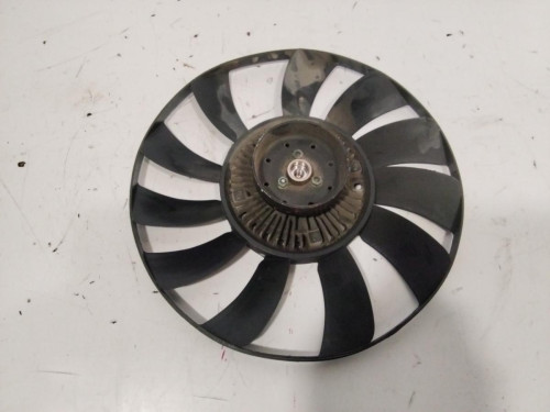 VENTILADOR VISCOSO MOTOR Volkswagen PASSAT BERLINA (3B2) 