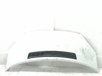 CAPO, FORD, TRANSIT COMBI (TT9)