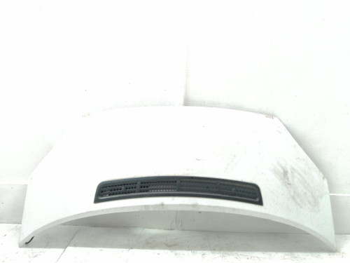  CAPO, FORD, TRANSIT COMBI (TT9) 
