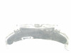  CAPO, FORD, TRANSIT COMBI (TT9) 