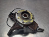  MANGUETA DELANTERA DERECHA CITROEN GRAND C4 PICASSO 