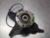  MANGUETA DELANTERA DERECHA CITROEN GRAND C4 PICASSO 