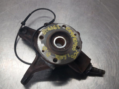 MANGUETA DELANTERA DERECHA, CITROEN, GRAND C4 PICASSO