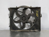  ELECTROVENTILADOR, BMW, SERIE 3 BERLINA (E90) 