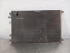  RADIADOR CALEFACCION / AIRE ACONDICIONADO Renault MEGANE II CLASSIC BERLINA 