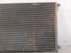  RADIADOR CALEFACCION / AIRE ACONDICIONADO Renault MEGANE II CLASSIC BERLINA 