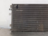  RADIADOR CALEFACCION / AIRE ACONDICIONADO Renault MEGANE II CLASSIC BERLINA 
