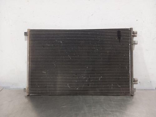  RADIADOR CALEFACCION / AIRE ACONDICIONADO Renault MEGANE II CLASSIC BERLINA 