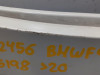  FALDON LATERAL BMW SERIE 1 BERLINA (F40) 
