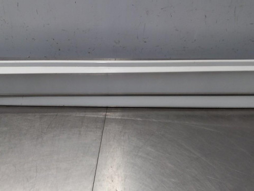  FALDON LATERAL BMW SERIE 1 BERLINA (F40) 