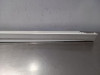  FALDON LATERAL BMW SERIE 1 BERLINA (F40) 