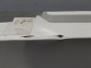  FALDON LATERAL BMW SERIE 1 BERLINA (F40) 
