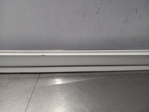  FALDON LATERAL BMW SERIE 1 BERLINA (F40) 