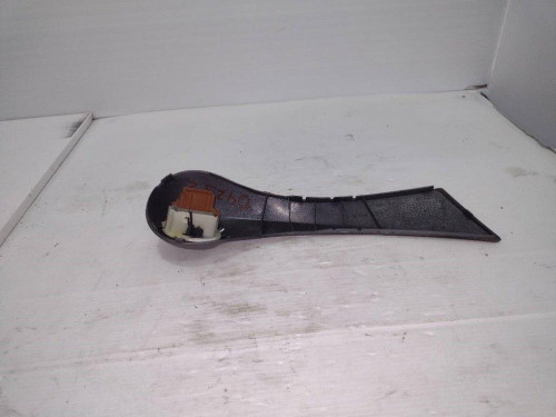  MANDO ELEVALUNAS DELANTERO DERECHO Renault MEGANE II COUPE/CABRIO 