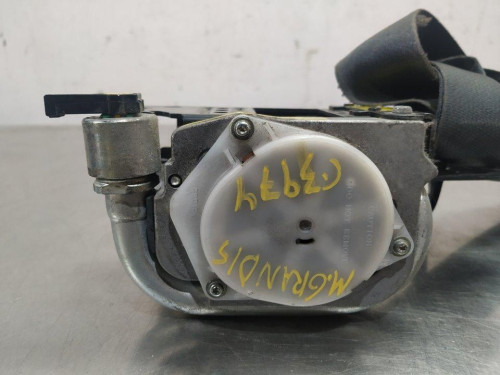 CINTURON SEGURIDAD DELANTERO IZQUIERDO Mitsubishi GRANDIS (NA0W) 
