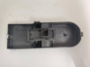  MANDO ELEVALUNAS DELANTERO DERECHO Opel ASTRA H BERLINA 