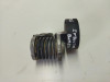  TENSOR CORREA AUXILIAR Seat IBIZA (6K1) 