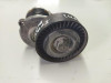  TENSOR CORREA AUXILIAR Seat IBIZA (6K1) 